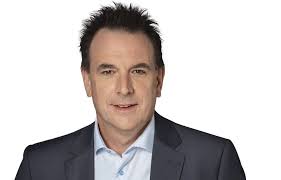 Paul St-Pierre Plamondon exclu ses candidats dans Rousseau et L'Assomption 