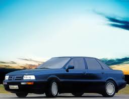 It was released on 4 february 2014 where it replaced its predecessor, squeal of fortune. Treser Audi 90