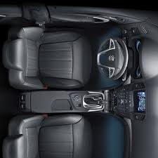 2015 regal ambient lighting front footwell and cup holder ambient lighting cup holder ambient pinterest