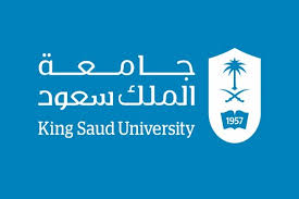 ملتقى التأهيل و التوظيف السعودي تعلن جامعة الملك سعود عن وظائف معيد و مدرس لغة للجنسين