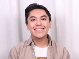 Teacher of the Year: Mrs. Covington