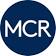 Logo MCR Hotels
