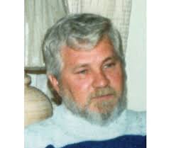 Larry Cavanaugh Obituary (2016)