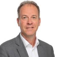 400+ "Velders" profiles