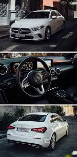 Kraftstoffverbrauch Kombiniert 4 0 3 8 L 100 Km Co Emissionen Kombiniert 105 100 G Km Mb4 Me Dat Leitfaden Me Benz A Class Mercedes Benz New Mercedes