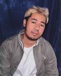 Bryan Ocampo (@bryannocampo) • Instagram photos and videos