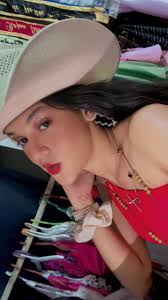 Videos de Kimberling Rodrig762 (@kim.437) con “sonido original