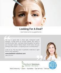 Laila Sutton's Instagram, Twitter & Facebook