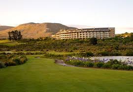Located in hermanus, the marine hermanus is near the beach. Arabella Hotel And Spa Formerly Arabella Western Cape Hotel And Spa Cape Town Five Star Alliance