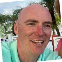 Paul Treacy's Instagram, Twitter & Facebook