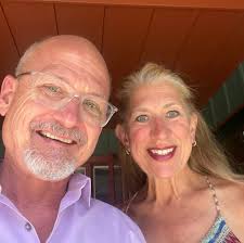 Are there alternative pontoon boat rental options at Callville Bay Marina?