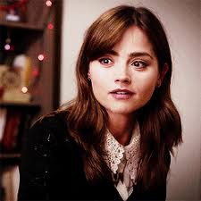 Grace (TVD/Mikaelson Brothers)