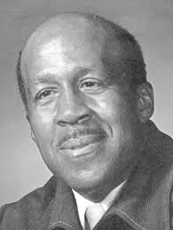 ARTHUR HARRISON Obituary (2018)