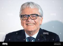 Wolfgang eder hi-res stock photography and images