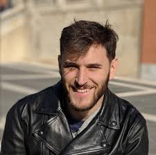 Jonathan Escobar Marin (@JEscobarMarin)