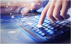 Keyboard Typing Finger Technology Wallpaper Keyboard Typing Finger Technology Wallpaper 108 Technology Wallpaper Innovation Technology Information Technology