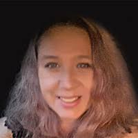 200+ "Durity" profiles