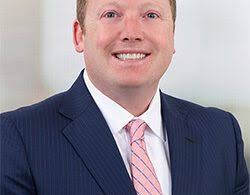 Workers' Compensation Attorneys Archives