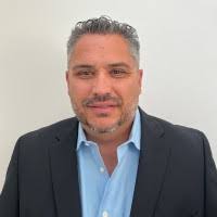 AT-RISK International, Inc. Email Format