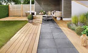 32 frisch garten doppelliege wetterfest einzigartig. Terrassendielen Aus Holz Holzland Beese Unna