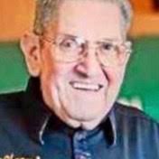 Search for Obituaries