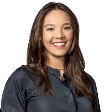 It takes a village!!!