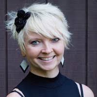 1300+ "Patti" profiles