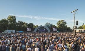 See how our graduates have achieved inspiring careers. London Music Festival Guide 2020 Londonist