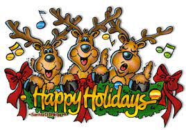 Pin On The Beauty Joy Of Christmas