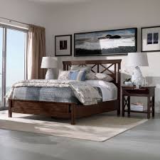 Gardner white ethan bedroom set. Gardner White Ethan Bedroom Set