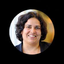 IMPACCT Annual Report