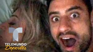 De castrarlo a matarlo: el hecho que lo cambió todo