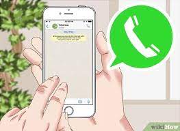 How To Know If Your Number Was Blocked: 10 Steps (With Pictures)