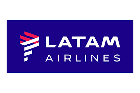 Some of them are are you looking for a great logo ideas based on the logos of existing brands? Ttg Travel Supplier Directory Live Latam Airlines Group