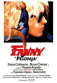 Fanny Pelopaja (1984): Where to Watch and Stream Online