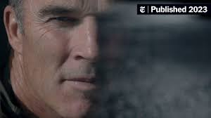 Swimming the Lordly Hudson, All 315 Miles of It