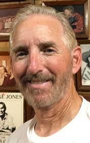 After Ida: Some music venues were unaffected while others are working to  reopen