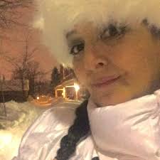 Alleviating Chronic Pain through Diet