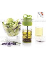 Huilier Inox Aceite Ds Ustensiles De Cuisine A La Plancha