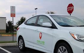 Stonebridge colleges is a leading home learning college with students around the world enjoying quality distance learning online courses. On Demand Car Rental App Launches In Chesterfield Richmond Bizsense