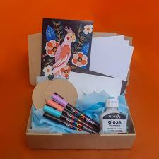 نتیجه جستجوی لغت [cathartic] در گوگل