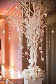 Download this free vector about collection of winter themed postcard design vector, and discover more than 15 million professional graphic resources on freepik. Winter Wonderland Wedding Decor Wedding Estates