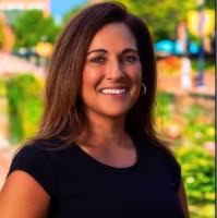 1600+ ".poole" profiles