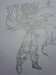 We did not find results for: Sketch Goku Gojita Best Dbz Editorial Stock Photo Image Of Dragon Ball 44686868