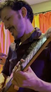 MilkBillies original music "Everything"