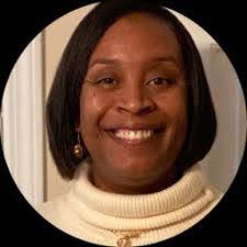 Lakeisha Bryant's Instagram, Twitter & Facebook