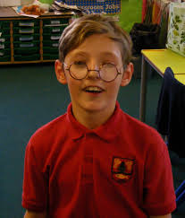 Engaging schools in Major Tom's War