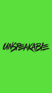 Represent unspeakablegaming with these awesome items today. Unspeakable Wallpapers Top Free Unspeakable Backgrounds Wallpaperaccess
