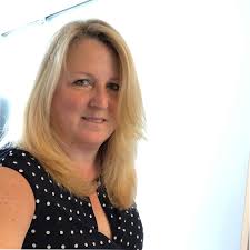 Tracy Walter Email & Phone Number