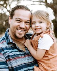 Captured By Carla Photography (@capturedbycarlaphotography) • Instagram  photos and videos